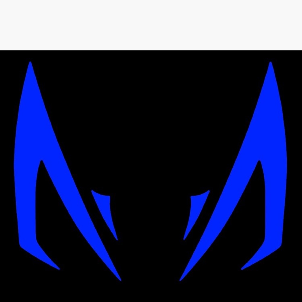 Meet your Posher, Richard